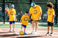 20240517_UNIFIED_KICKBALL-82