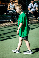 20240517_UNIFIED_KICKBALL-50