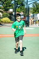 20240517_UNIFIED_KICKBALL-37