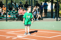 20240517_UNIFIED_KICKBALL-38