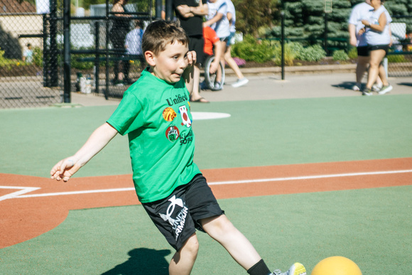 20240517_UNIFIED_KICKBALL-44