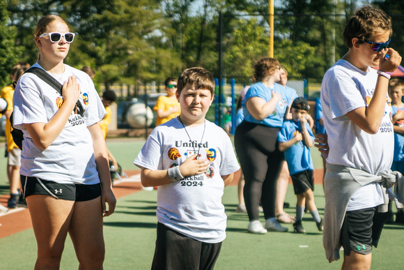 20240517_UNIFIED_KICKBALL-8