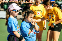 20240517_UNIFIED_KICKBALL-77