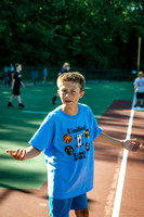 20240517_UNIFIED_KICKBALL-148