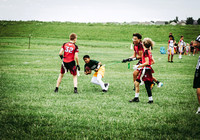 20240608_Football-34