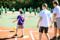 20240517_UNIFIED_KICKBALL-25