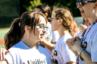 20240517_UNIFIED_KICKBALL-13