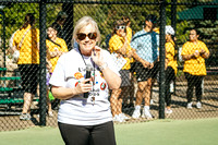 20240517_UNIFIED_KICKBALL-5