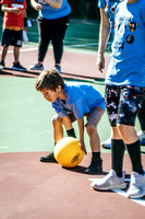 20240517_UNIFIED_KICKBALL-70