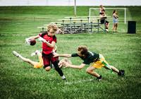 20240608_Football-37