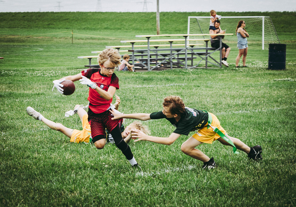 20240608_Football-37