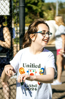 20240517_UNIFIED_KICKBALL-18