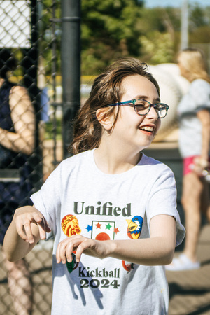 20240517_UNIFIED_KICKBALL-18