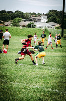 20240608_Football-22