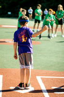 20240517_UNIFIED_KICKBALL-26