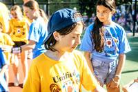 20240517_UNIFIED_KICKBALL-98