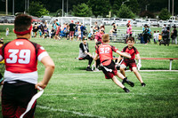 20240608_Football-17