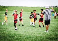 20240608_Football-35