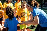 20240517_UNIFIED_KICKBALL-95