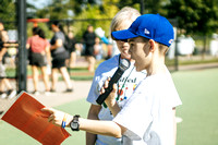 20240517_UNIFIED_KICKBALL-10