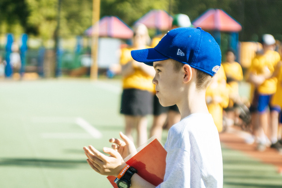 20240517_UNIFIED_KICKBALL-11