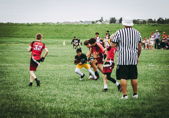 20240608_Football-33