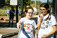 20240517_UNIFIED_KICKBALL-19