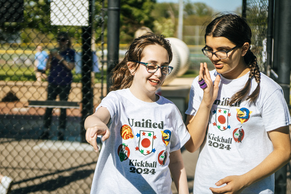 20240517_UNIFIED_KICKBALL-19