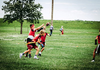 20240608_Football-30