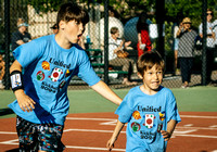 2024 UNIFIED KICKBALL GSH