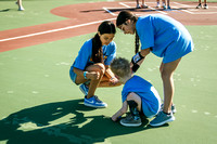 20240517_UNIFIED_KICKBALL-81