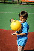 20240517_UNIFIED_KICKBALL-73