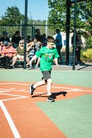 20240517_UNIFIED_KICKBALL-36