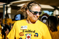 20240517_UNIFIED_KICKBALL-62