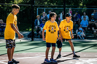 20240517_UNIFIED_KICKBALL-65