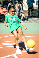 20240517_UNIFIED_KICKBALL-45