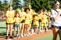 20240517_UNIFIED_KICKBALL-9