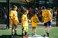 2024 Unified Kickball AG