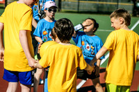 20240517_UNIFIED_KICKBALL-72