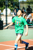 20240517_UNIFIED_KICKBALL-43