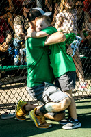 20240517_UNIFIED_KICKBALL-51