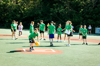 20240517_UNIFIED_KICKBALL-21