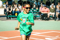 2024 UNIFIED KICKBALL ASHBURY