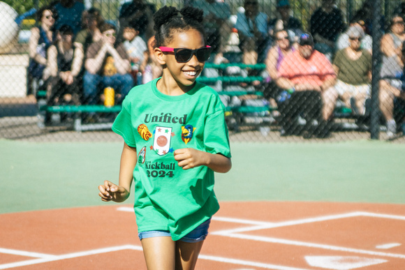 20240517_UNIFIED_KICKBALL-46