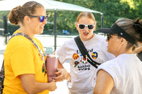 20240517_UNIFIED_KICKBALL-3