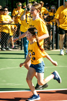 20240517_UNIFIED_KICKBALL-75