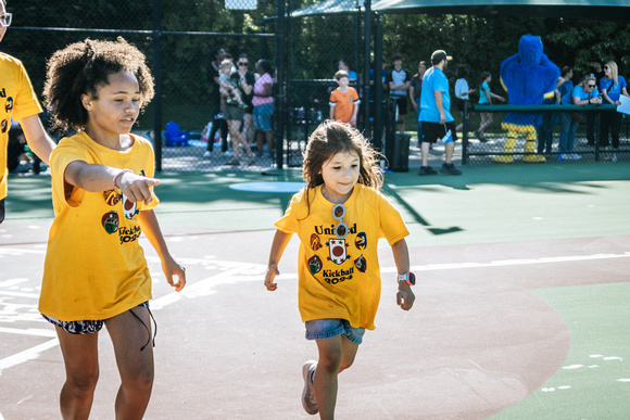 20240517_UNIFIED_KICKBALL-68